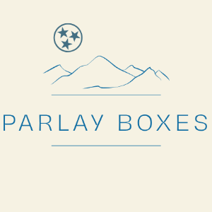 Parlay Boxes